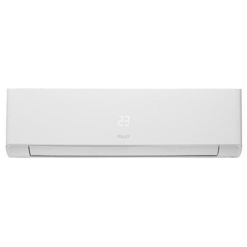 Сплит-система Shuft SFTH-12HN8 Soturai — фото 1