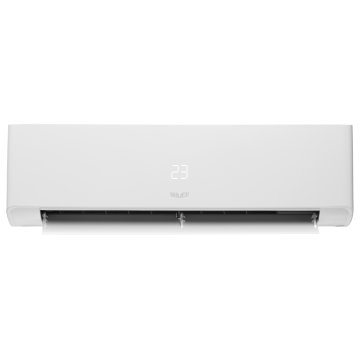 Сплит-система Shuft SFTH-12HN8 Soturai
