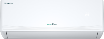 Сплит-система Ecoclima ECW/I-TC18/AA-4R2/EC/I-TC18/A-4R2 Grand line Inverter
