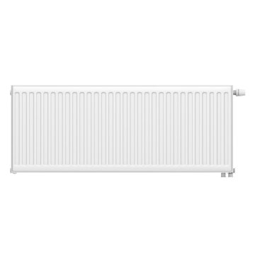 Стальной панельный радиатор Lemax Premium VC 22 400x1200 Universal