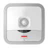 Накопительный электрический водонагреватель Ariston ABS ANDRIS2 PRO 15 O