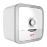 Накопительный электрический водонагреватель Ariston ABS ANDRIS2 PRO 15 O