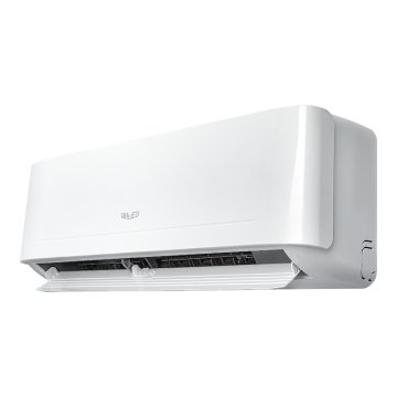 Сплит-система Shuft SFTOI-09HN1_24Y Berg DC Inverter