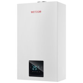 Настенный газовый котел METEOR C30 28 C
