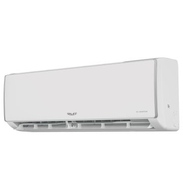 Внутренний блок мульти сплит-системы Shuft SFMS/I-09 HB FMI/N8