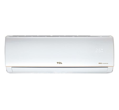 Сплит-система TCL TAC-24HRID/E1 One Inverter — фото 1