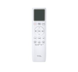Сплит-система TCL TAC-24HRID/E1 One Inverter