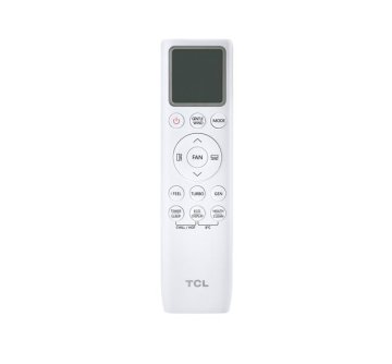 Сплит-система TCL TAC-24HRID/E1 One Inverter