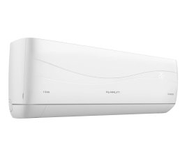 Настенная сплит-система Ferrum iFIS18VR1/iFOS18VR1-LE Titan Full DC Inverter
