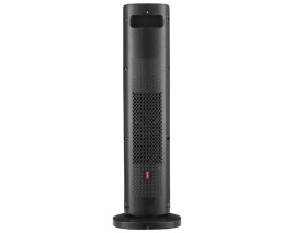 Электрический тепловентилятор Jax JHFC-2000L