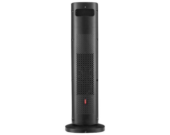 Электрический тепловентилятор Jax JHFC-2000L