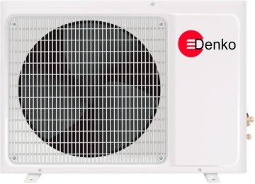 Сплит-система Denko DU-12 Legend 2024