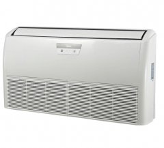 Напольно-потолочная сплит-система Midea MUE-18HRN1-Q/MOU-18HN1-Q