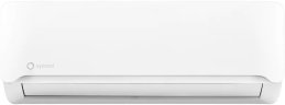 Сплит-система Systemair Syscool Wall Smart 12 HP Q