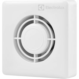 Вентилятор вытяжной Electrolux EAFS-150 Slim