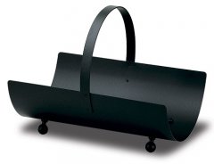 Дровница Comex 50.501