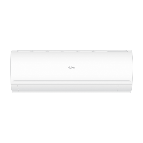 Сплит-система Haier AS20PHP1HRA/1U20PHP1FRA Coral Expert — фото 1