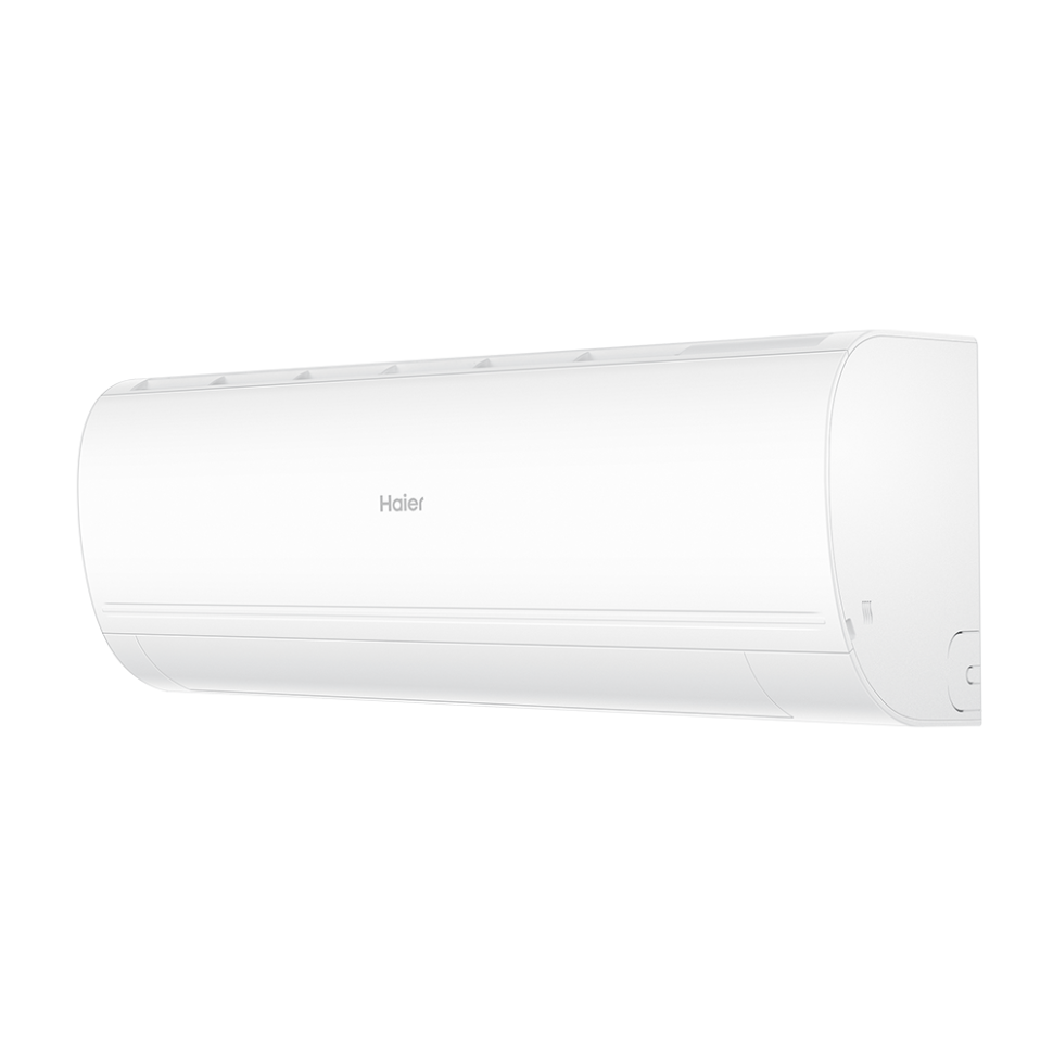 Сплит-система Haier AS20PHP1HRA/1U20PHP1FRA Coral Expert — фото 2