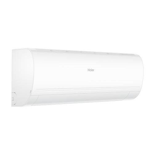 Сплит-система Haier AS20PHP1HRA/1U20PHP1FRA Coral Expert — фото 3