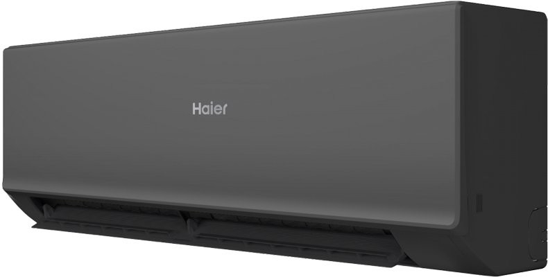 Настенная сплит-система Haier HSU-24HQJ103/R3-B(IN)/HSU-24HQJ103/R3(OUT) Quantum On/Off — фото 6