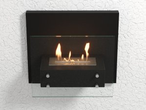 Изображение товара Настенный биокамин Lux Fire Премьера 600 БКС-600