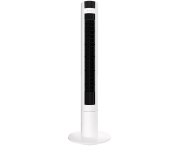 Вентилятор колонный Royal Clima RBF-1001E-WT