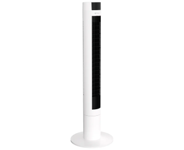 Вентилятор колонный Royal Clima RBF-1001E-WT