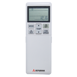 Сплит-система Mitsubishi Heavy SRK35ZSX-WF/SRC35ZSX-W Daimond Pure White