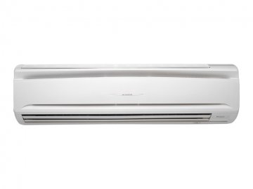 Сплит-система Daikin FAA71A/RZAG71NY1