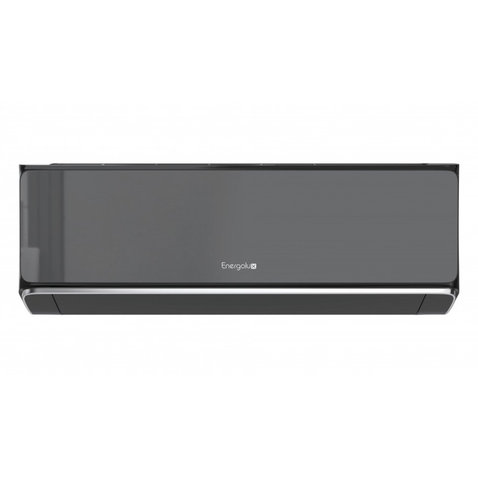Внутренний блок мульти сплит-системы Energolux ESAS12M3_WFB_AR2_DC