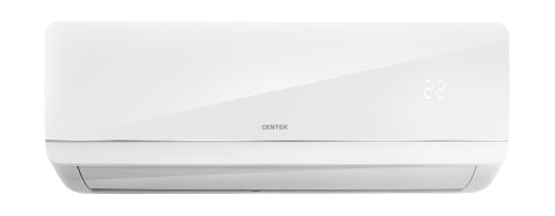 Сплит-система Centek CT-65A18 — фото 1