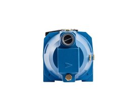 Поверхностный насос Unipump ECO JET 80 LA