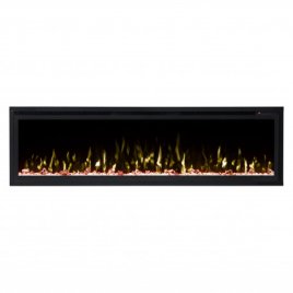 Каминокомплект RealFlame Frankfurt 60 AO с очагом Saphir 60