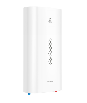 Накопительный водонагреватель Royal Clima RWH-SG100-FS Sigma Inox