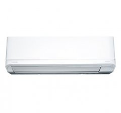 Внутренний блок мульти сплит-системы Toshiba RAS-B24J2KVRG-E Shorai Premium