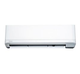 Внутренний блок мульти сплит-системы Toshiba RAS-B24J2KVRG-E Shorai Premium