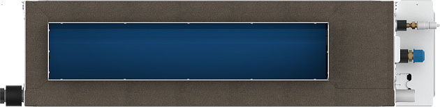 Канальная сплит-система Energolux ESAD24D7_AR1/ESAU24U7_AR1-WS40 Duct 7