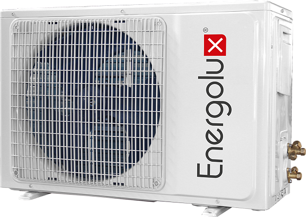 Канальная сплит-система Energolux ESAD24D7_AR1/ESAU24U7_AR1-WS40 Duct 7