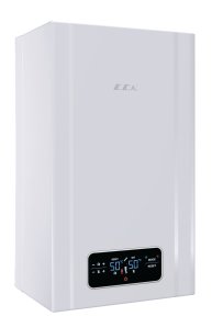 Настенный газовый котел E.C.A. Proteus Plus Blue 33 HM NG