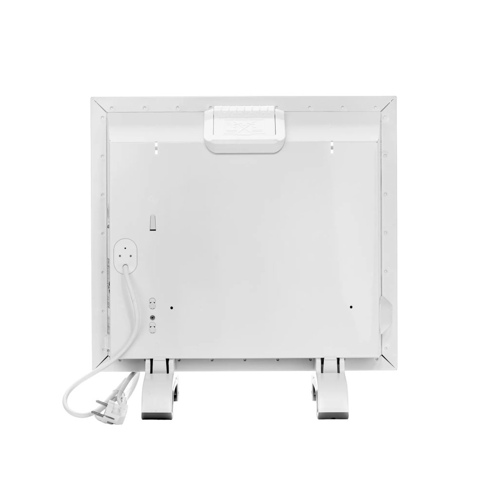 Электрический конвектор iVigo EPK4550P07 Pro Wi-Fi — фото 9