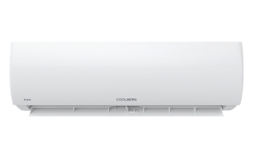 Сплит-система Coolberg CS-07R1-IN/CS-07R1-OUT Runa