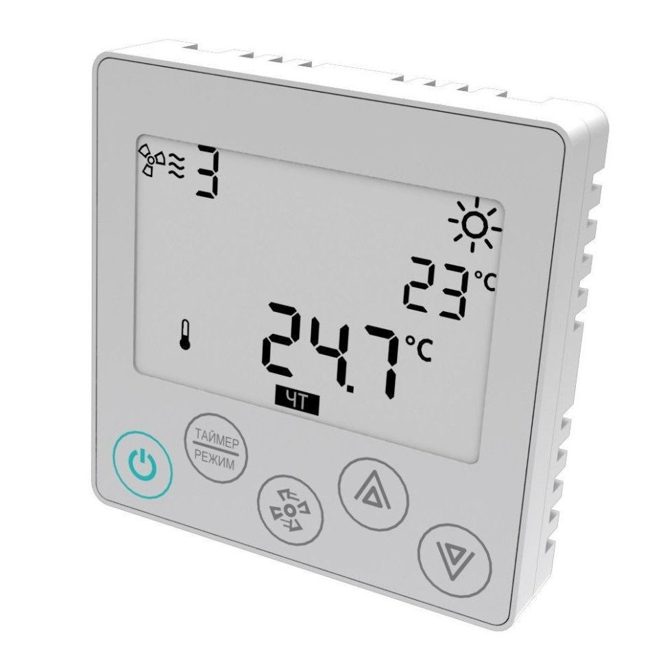 Приточно-вытяжная установка Zilon ZPVP-M 1000 PE EC A