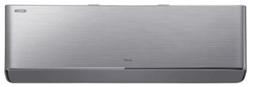 Сплит-система TCL TACI-FR09INV/R/TACO-FR09INV/R FreshIN 1.0