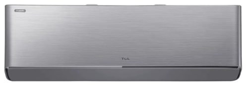 Сплит-система TCL TACI-FR09INV/R/TACO-FR09INV/R FreshIN 1.0 — фото 1