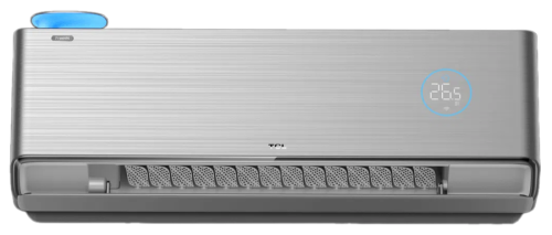 Сплит-система TCL TACI-FR09INV/R/TACO-FR09INV/R FreshIN 1.0 — фото 2