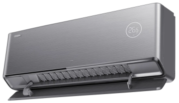 Сплит-система TCL TACI-FR09INV/R/TACO-FR09INV/R FreshIN 1.0