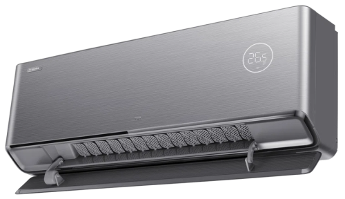 Сплит-система TCL TACI-FR09INV/R/TACO-FR09INV/R FreshIN 1.0 — фото 3