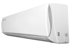 Настенная сплит-система Ultima Comfort ECP-I24PN-IN/ECP-I24PN-OUT Eclipse Inverter 2026