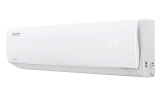 Настенная сплит-система Ultima Comfort ECP-I24PN-IN/ECP-I24PN-OUT Eclipse Inverter 2026