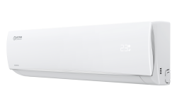 Настенная сплит-система Ultima Comfort ECP-I24PN-IN/ECP-I24PN-OUT Eclipse Inverter 2026